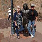 OTRA_2016_0129 (October 02, 2016)